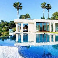 Beverly Hills Listings